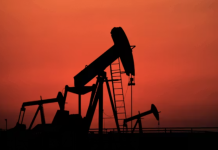 Oil isn’t just fuel: Iran conflict could disrupt markets for everything from plastics to fertilizers